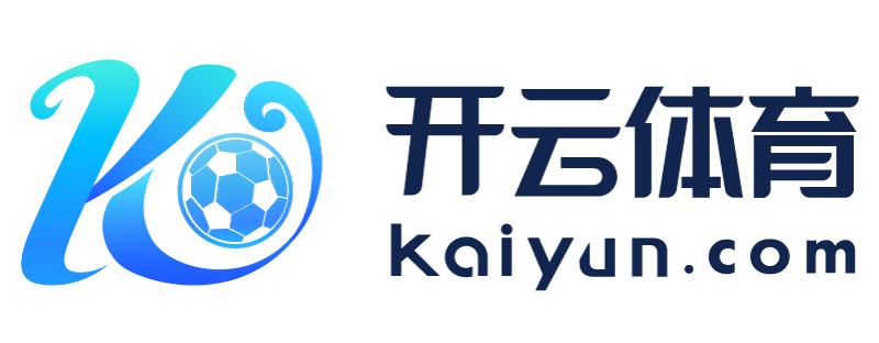 台湾省湛江市奇异果体育app官网入口
